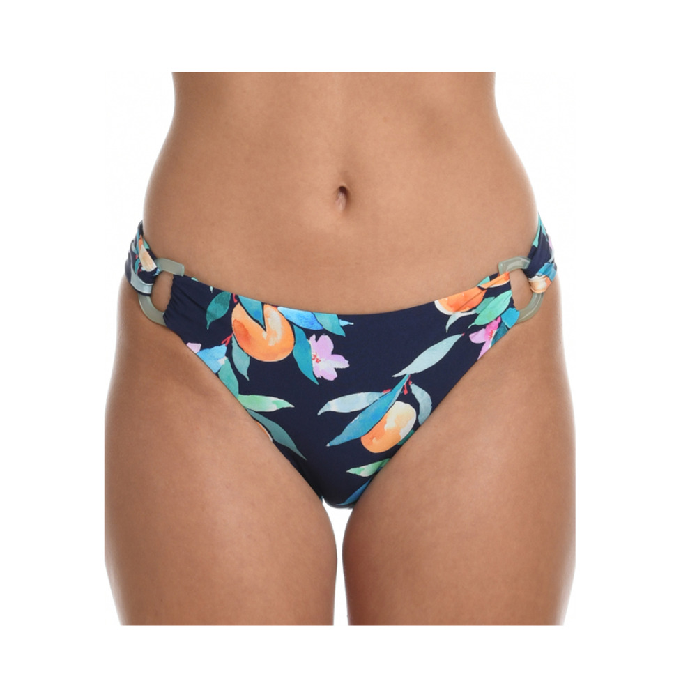 Sunshine 79 Hipster Bikini Bottom Size 12 SN2SD90